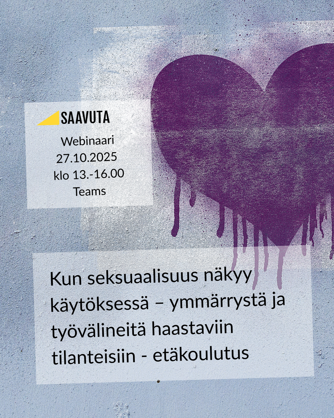 sydän